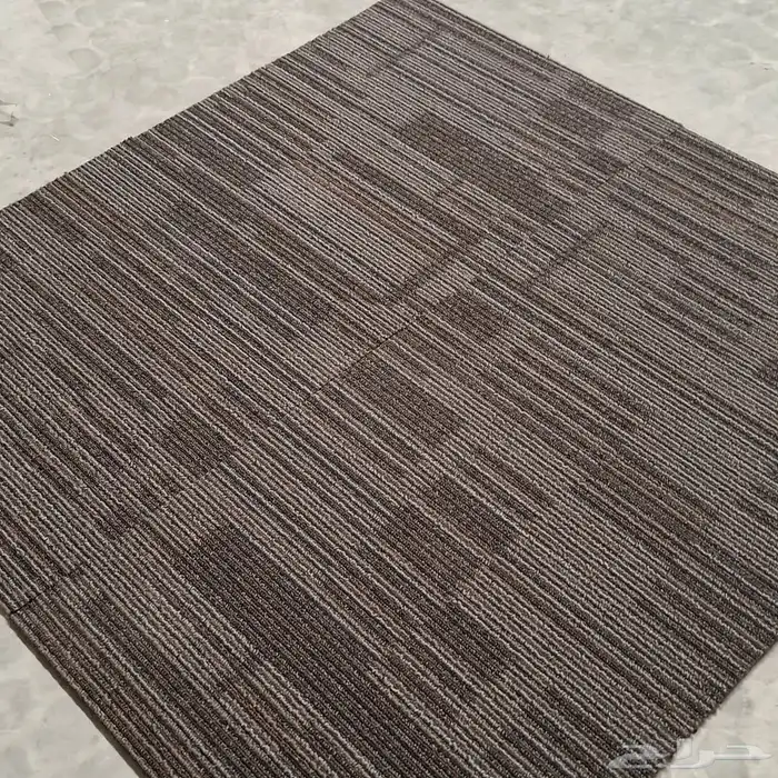 بلاط مكاتب 9