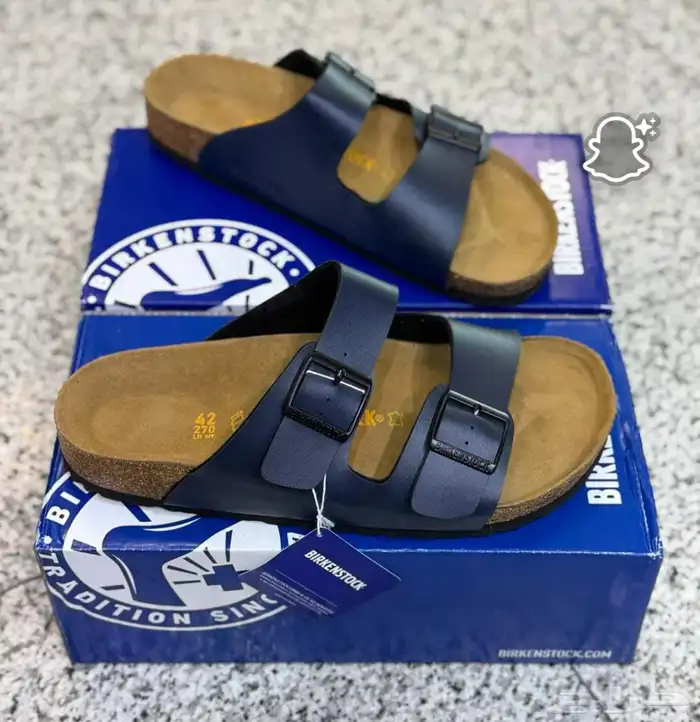 شنط وشوزات ماستر كواليتي 26