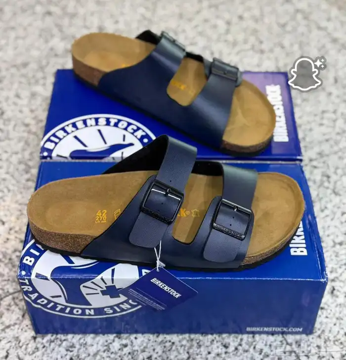 شنط وشوزات ماستر كواليتي 76