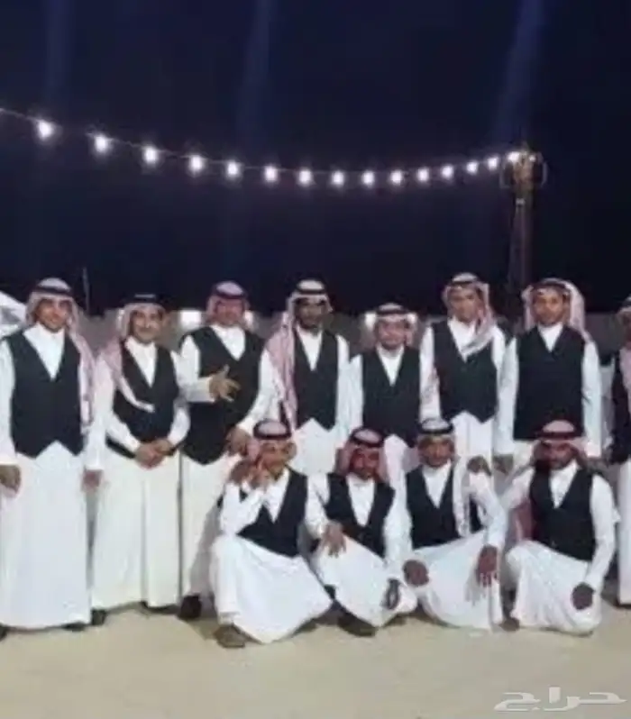 صبابين حفلات جميع طلباتكم علا مدار 24ساعه التواصل 7