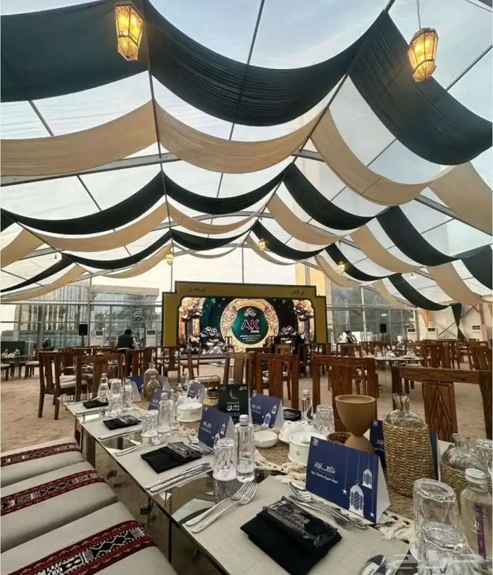 قهوجين وصبابين 5