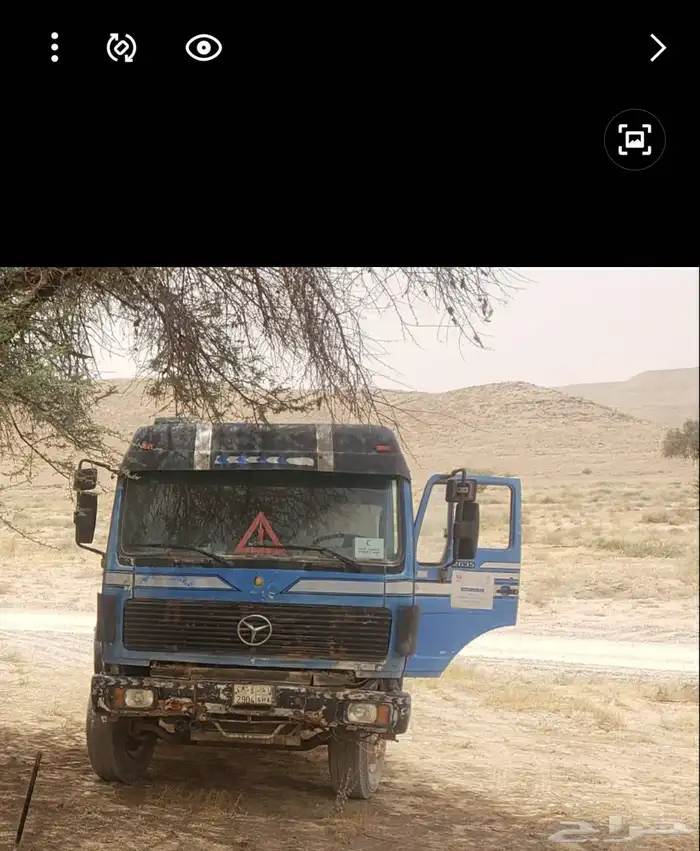 للإيجار باسعار مناسبه 0