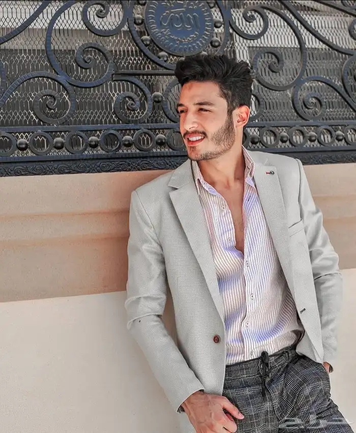 معلم لغه إنجليزيه دولي English tutor 0