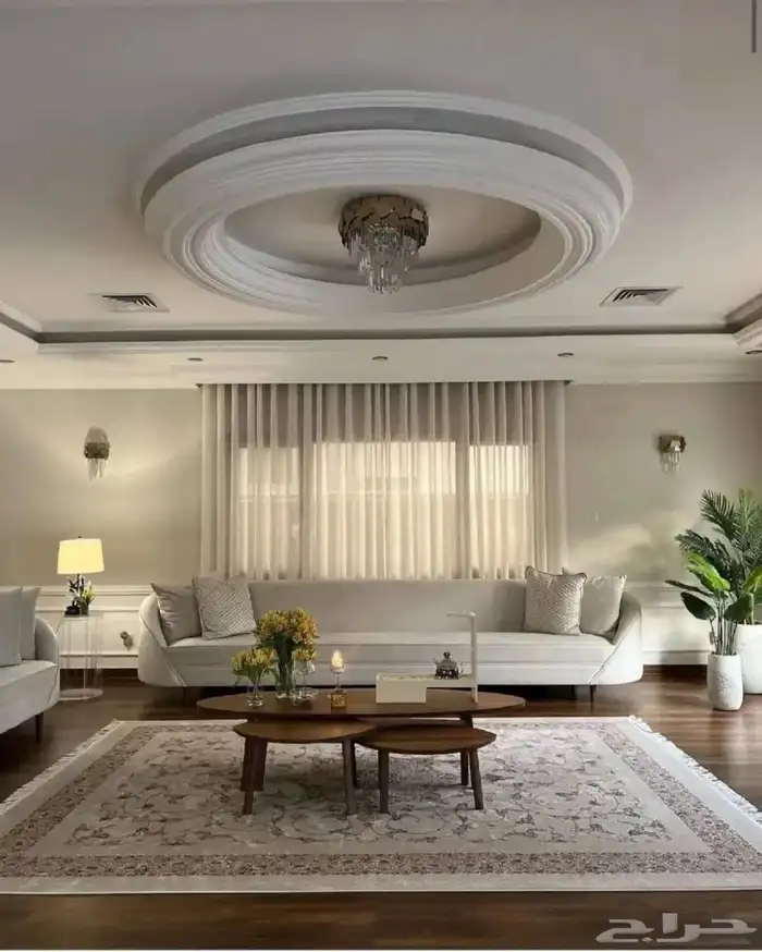 موقعنا جده ونشحن لجميع أنحاء المملكة ودول الخليج 2