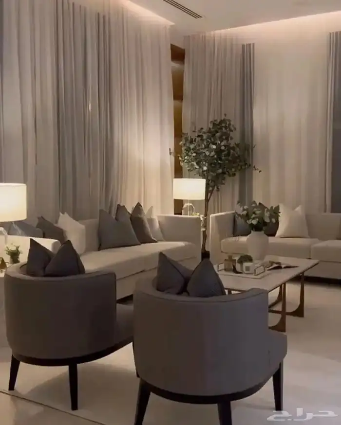 موقعنا جده ونشحن لجميع أنحاء المملكة ودول الخليج 7