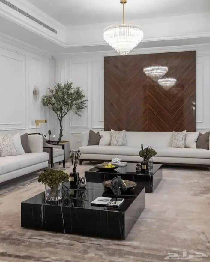 موقعنا جده ونشحن لجميع أنحاء المملكة ودول الخليج 3