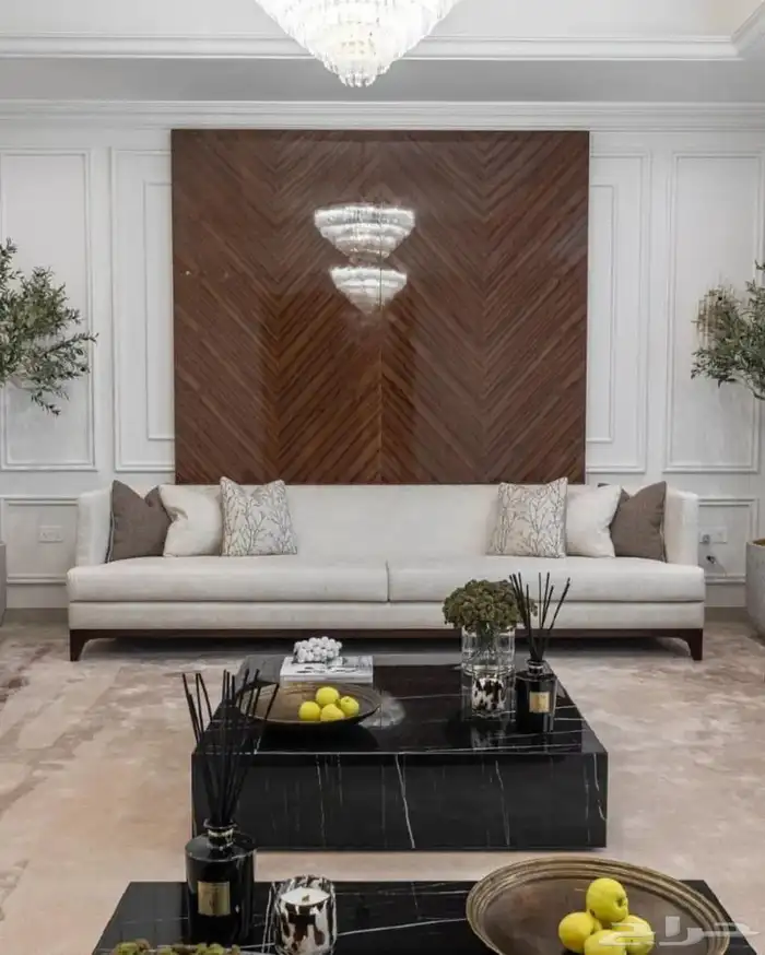 موقعنا جده ونشحن لجميع أنحاء المملكة ودول الخليج 4