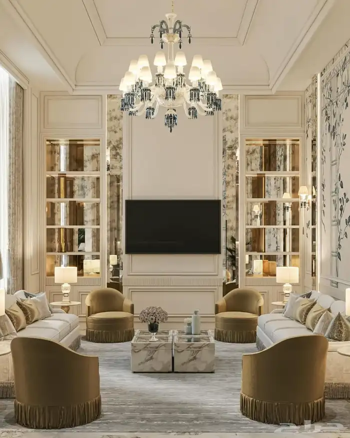 كنب_كنبات_نساء_مجالس_رجال  صالات ستاير_وايفي_امريكي 1