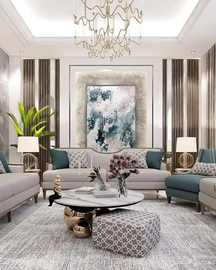 موقعنا جده ونشحن لجميع أنحاء المملكة ودول الخليج 6