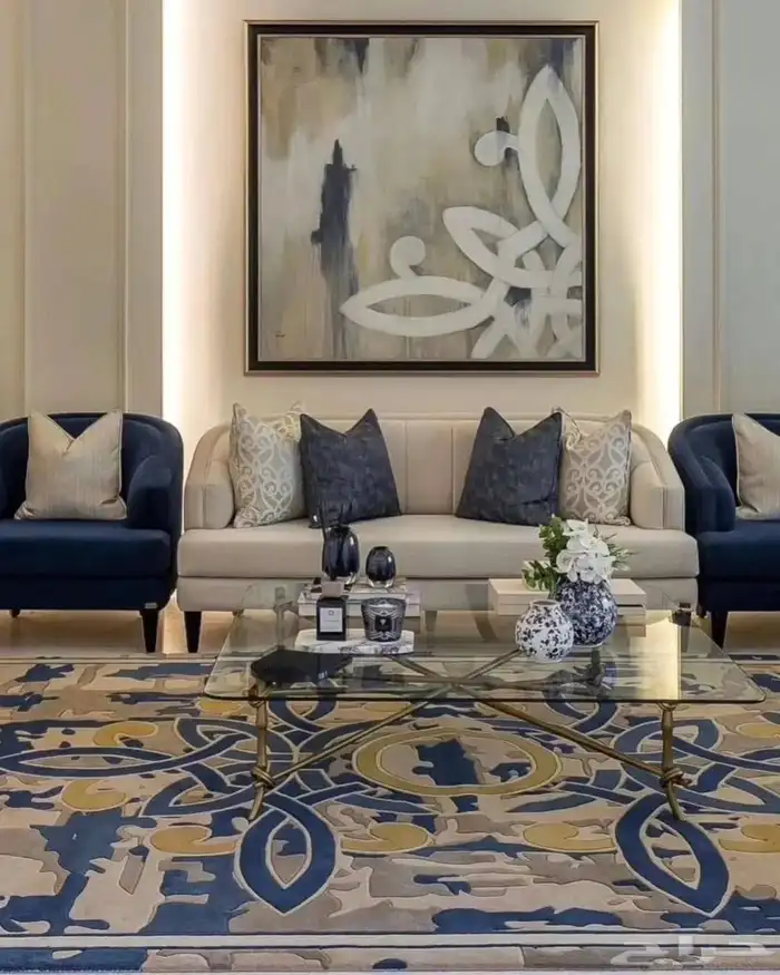 موقعنا جده ونشحن لجميع أنحاء المملكة ودول الخليج 5