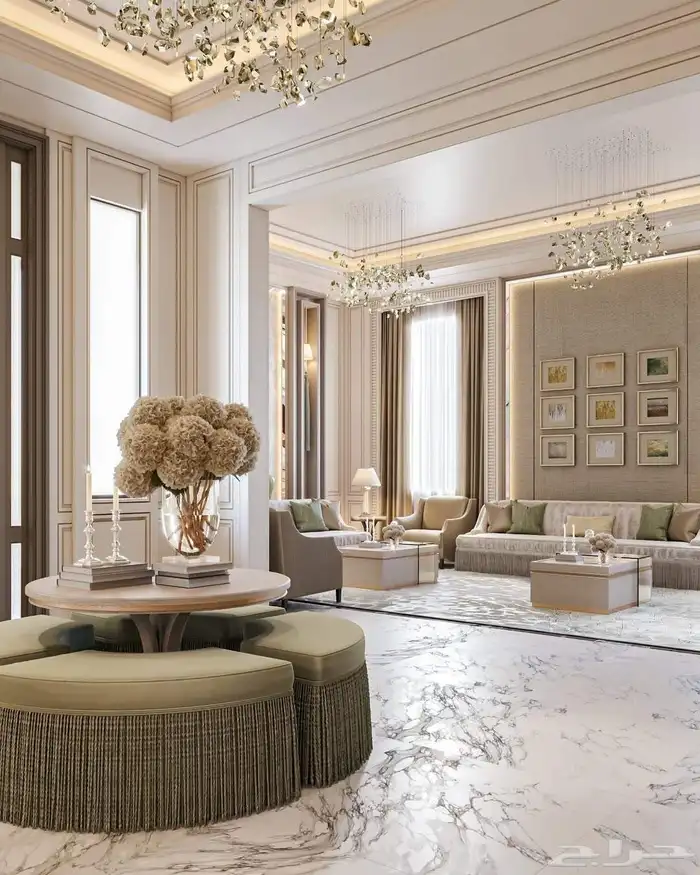 كنب_كنبات_نساء_مجالس_رجال  صالات ستاير_وايفي_امريكي 5