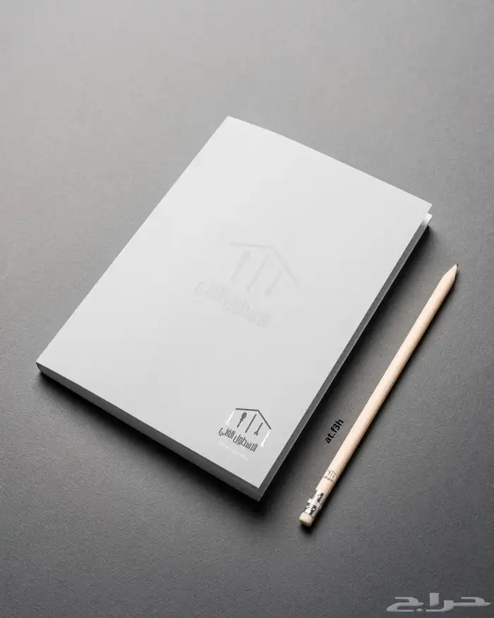 مصممة جرافيك 3