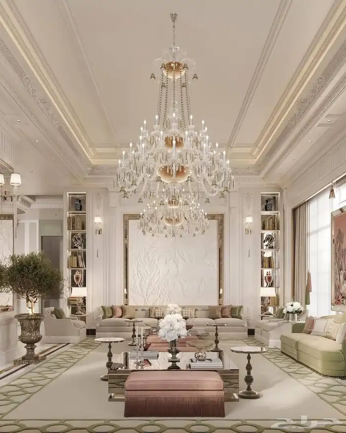 تفصيل كنب باسعار المصنع 7