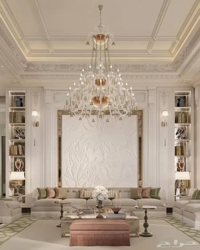 تفصيل كنب باسعار المصنع 8