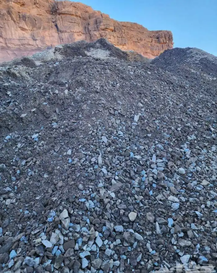 دفان صبيز مختبر A1A. A1B. A1a 7