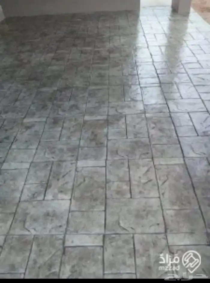 صب  مروح  صب  ميزاني  صب  دي ور صب  ستم  اييبو سي 7