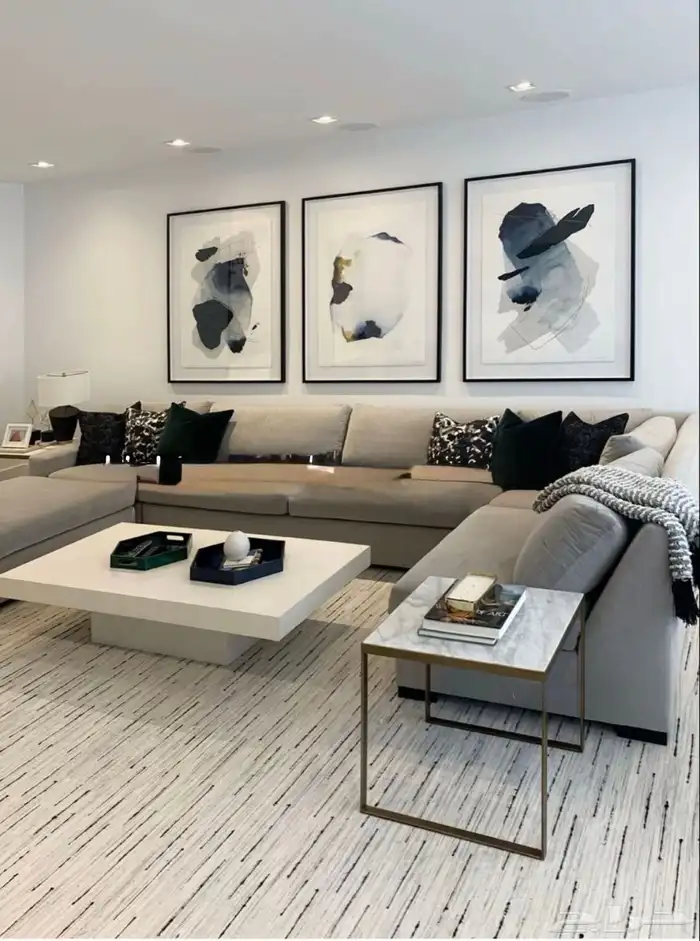 نب ستاير  ورسي 1