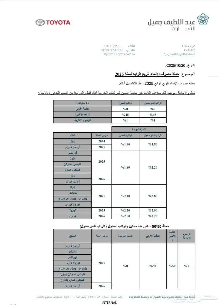 لكزس اف سبورت 1