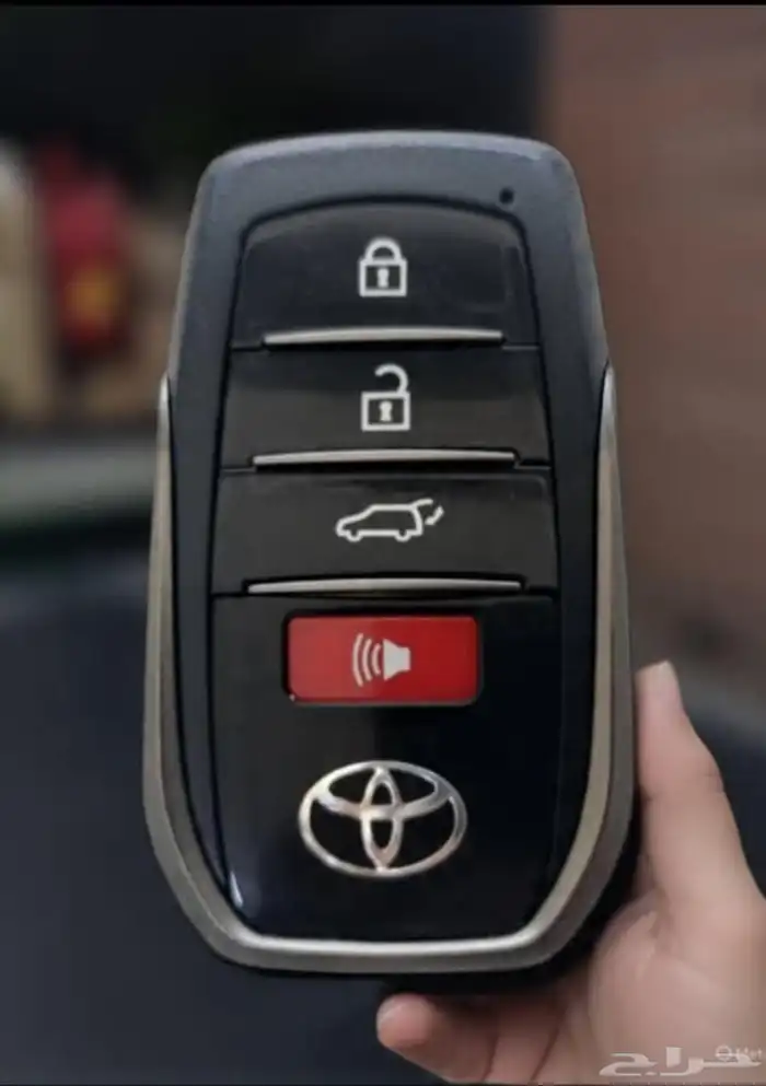 محل مفاتيح الرياض برمجه السيارات البصمه والعادي 0
