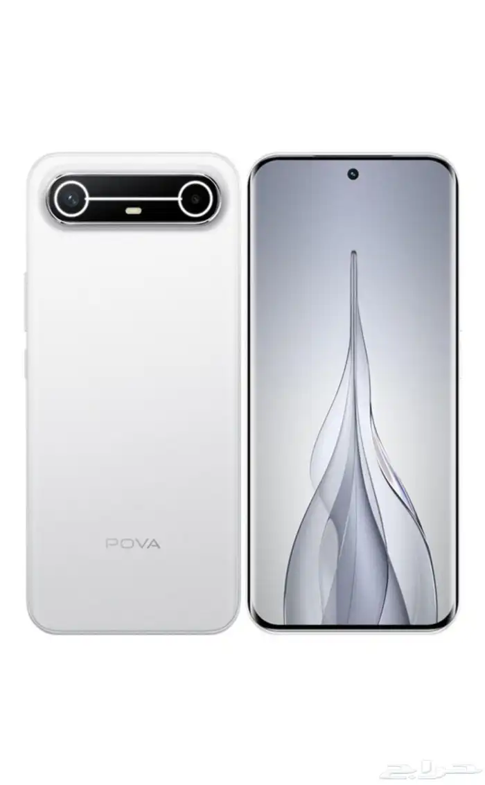 Tacno pova slim 5G 0