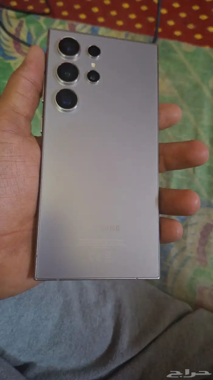 samsung galaxy S24 Ultra 0