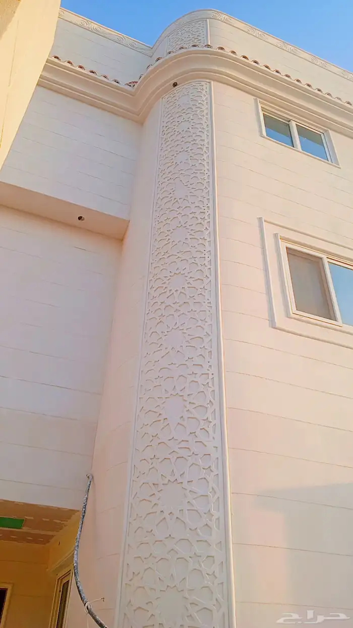 لياسه ملونه 7