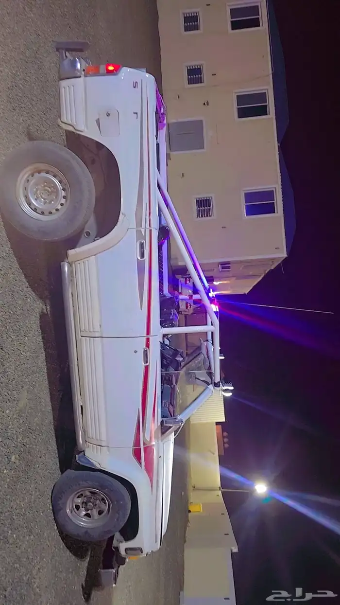 بترول سفاري 91 مرهم كامل 97 بدي وكاله مشروط استماره مطوفه ال 12