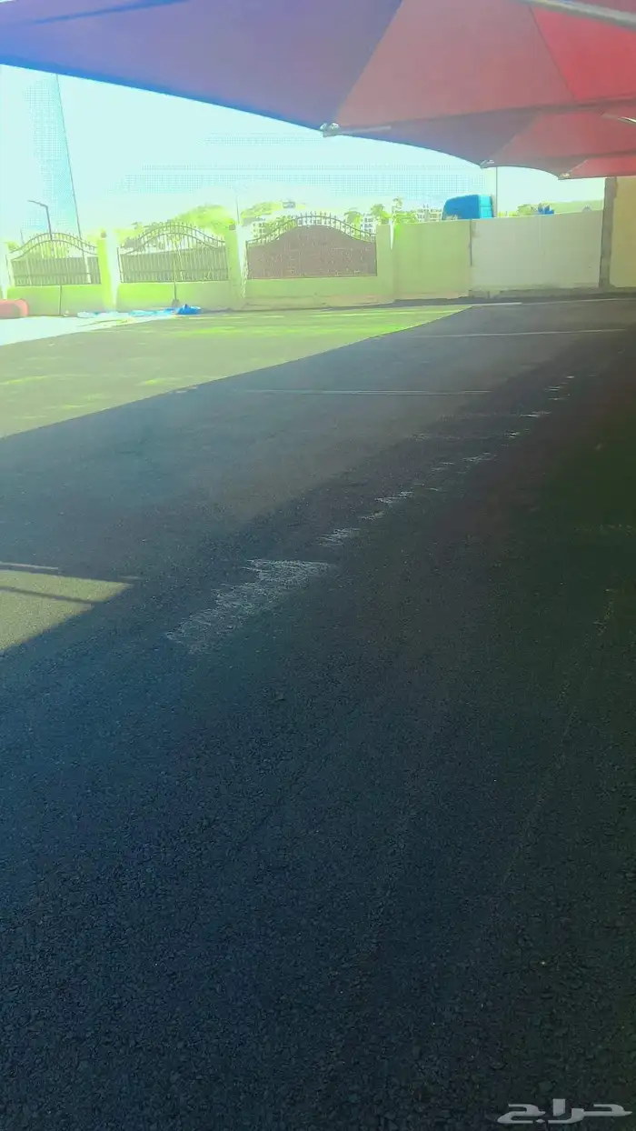 معلم انترلو  بلدور  زيفلت عازل 1