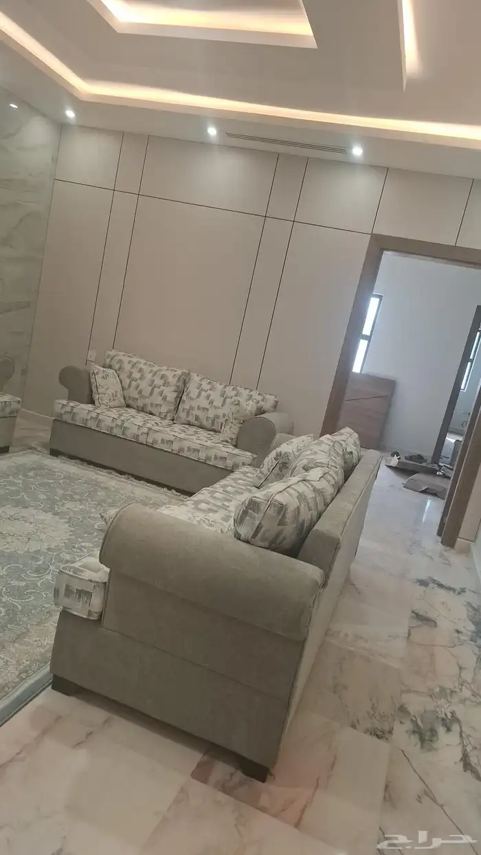 ديكورات الهبه مكه 6