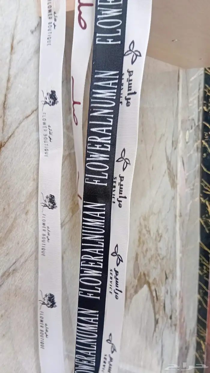 طباعه مطبوعات طباعه اكواب استكر بنر اختام ليبل جلد قص اكرليك 5