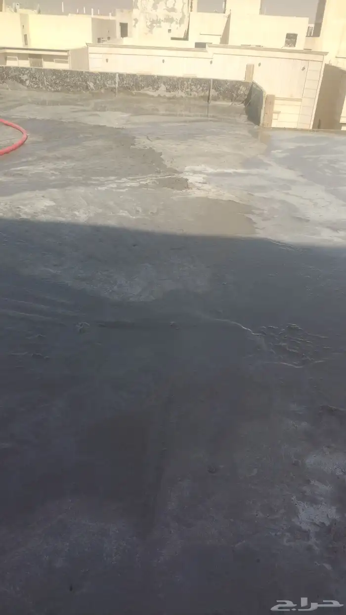 مقول ملاحق تشطيب تسليم مفتاح مع جميع الأغراض بنا وصبه وكل شي 0