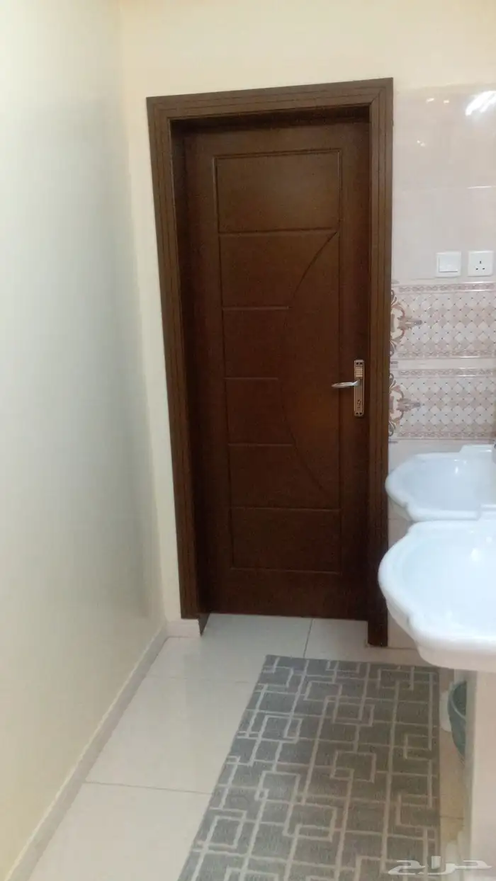 ابواب تفصيل إلا مزاج او دواليب غرف نوم 5