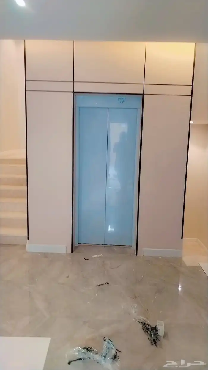 ديكورات داخليه شيوبورد 0