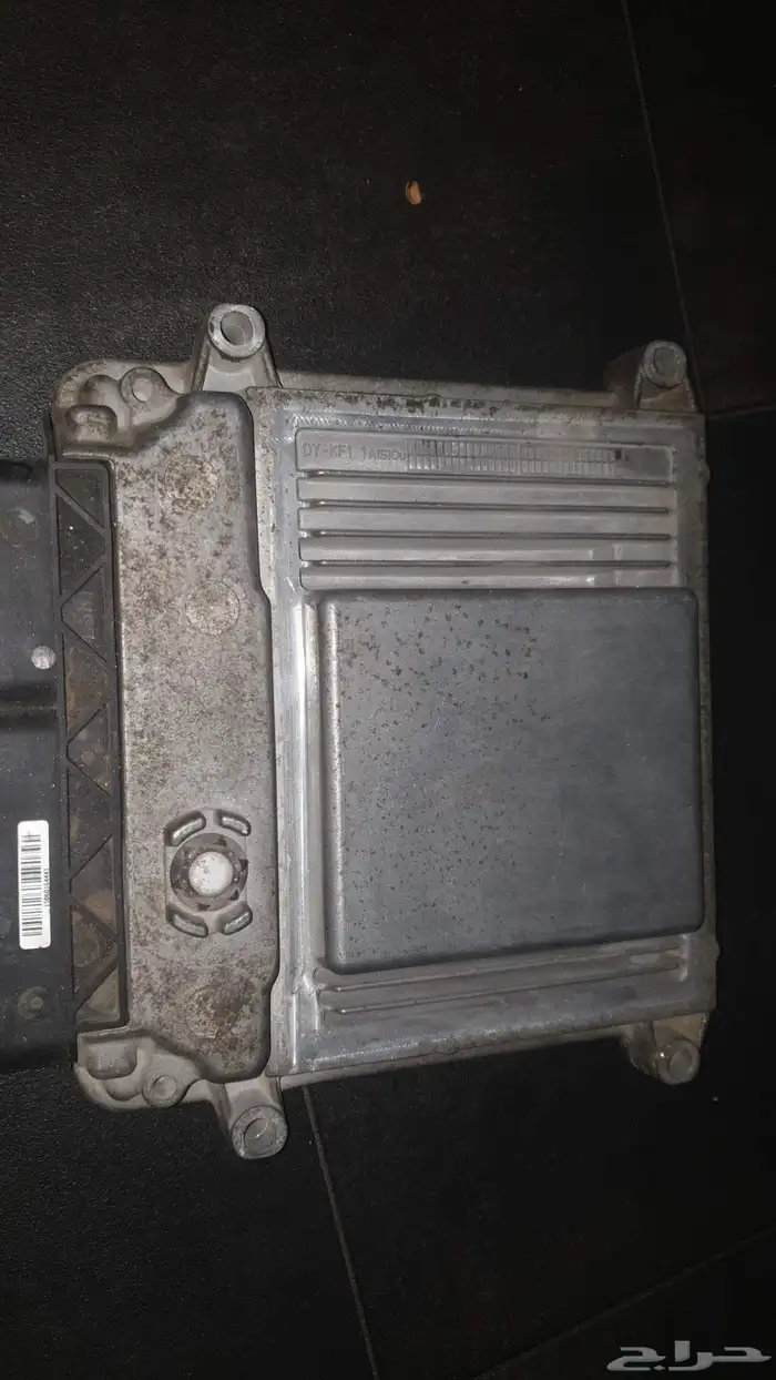 كمبيوتر اكسنت 2010 دبدوب للبيع على الشرط والضمان 0