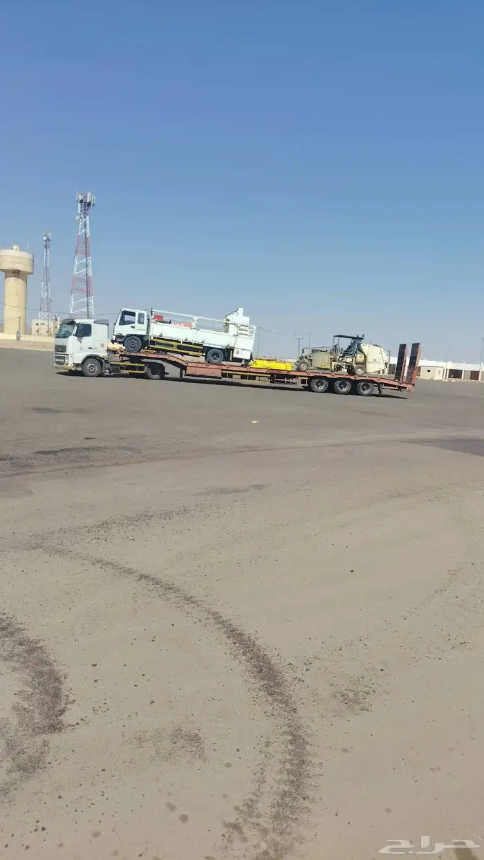 لوابد متواجد في جده على أي اتجاه 0