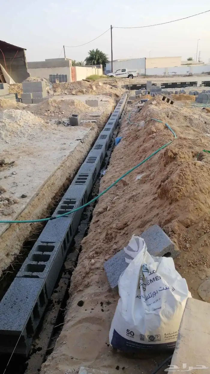 مقاولات الشرقيه الأحساء لتواصل اتصال واتساب جوال 0