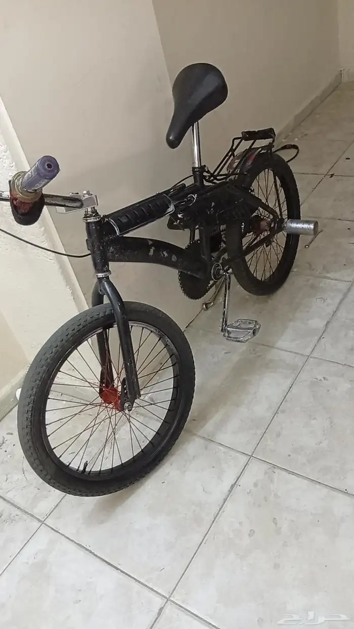 سيكل 1