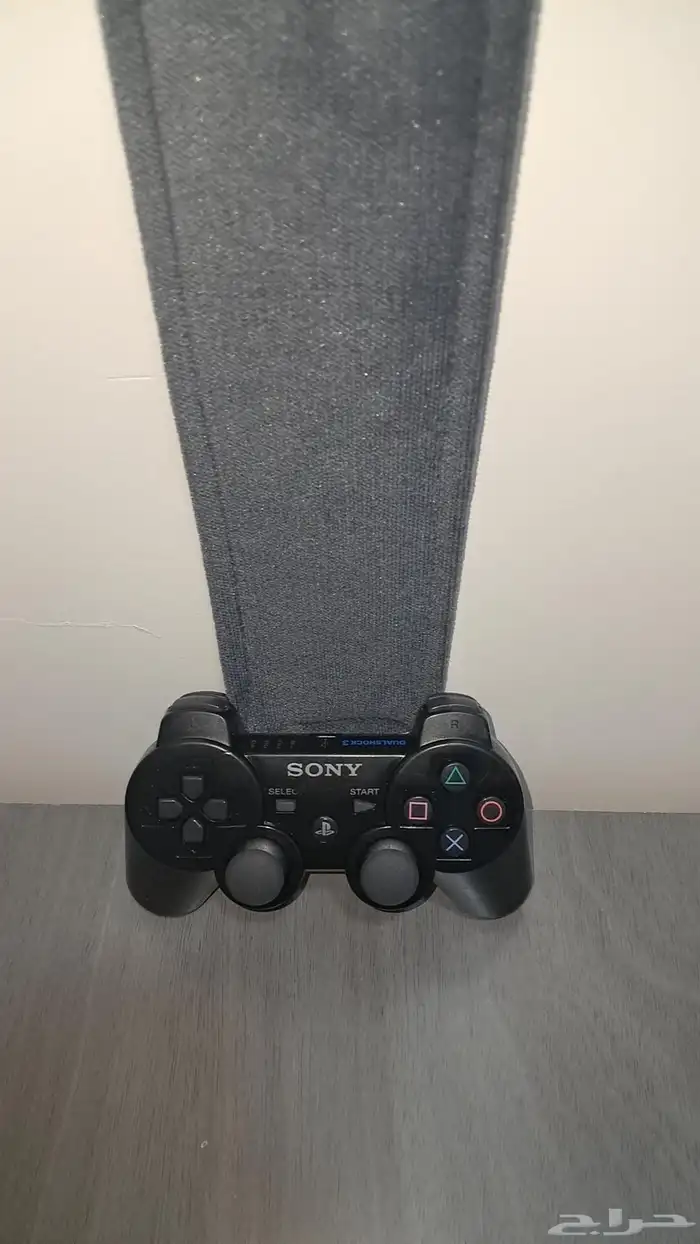 يدات سوني 3 أصليه 1