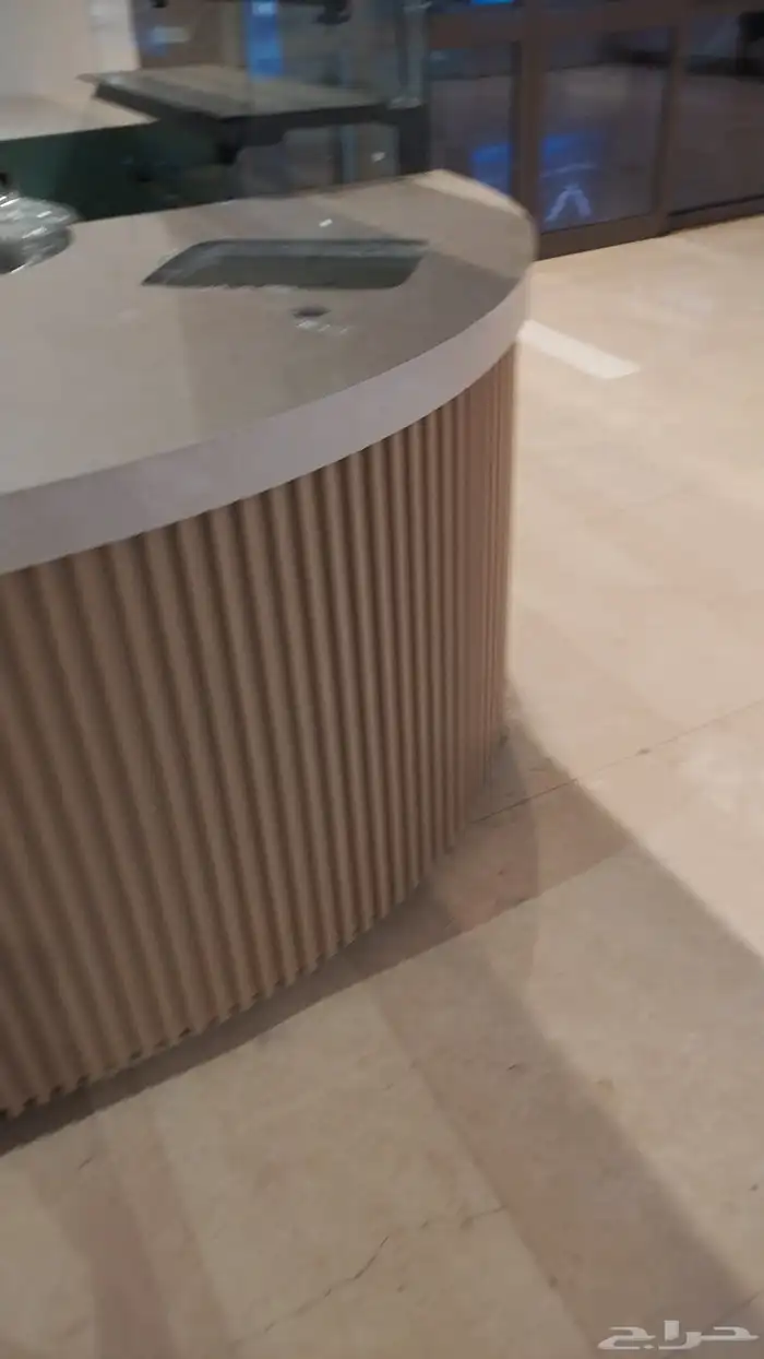 ديكوات داخليه بديل شيبورد باركيه 3