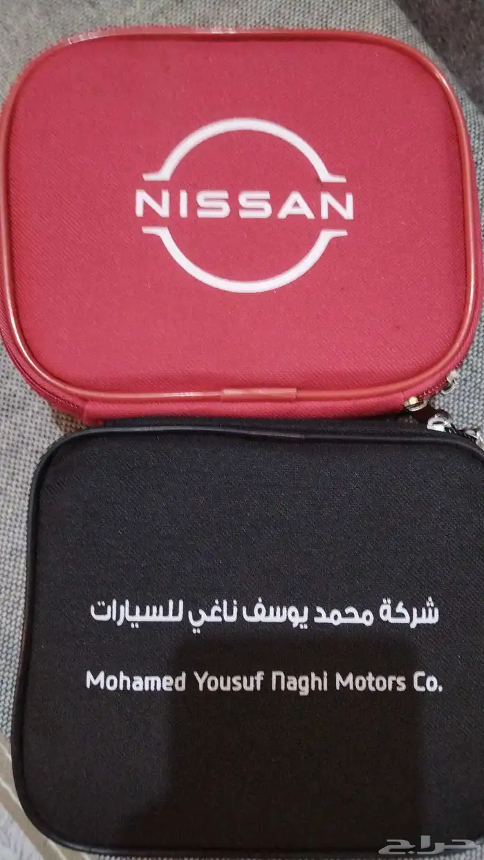 منفاخ هواء 0