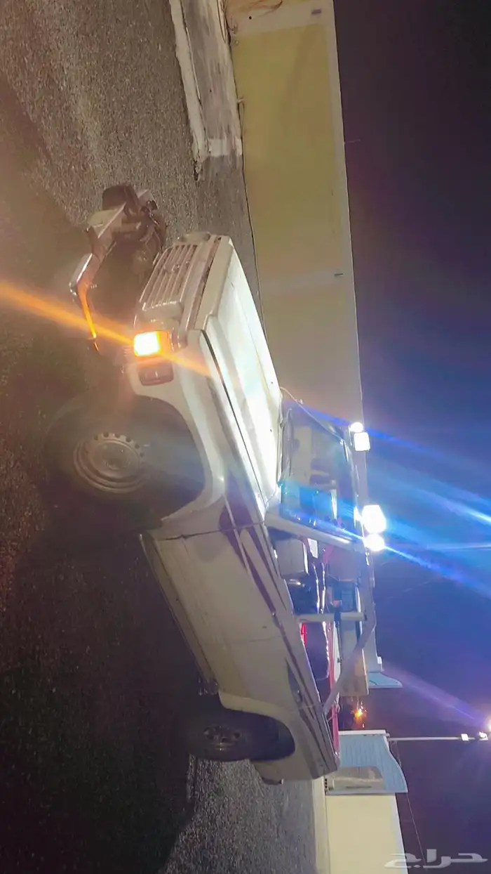 بترول سفاري 91 مرهم كامل 97 بدي وكاله مشروط استماره مطوفه ال 14