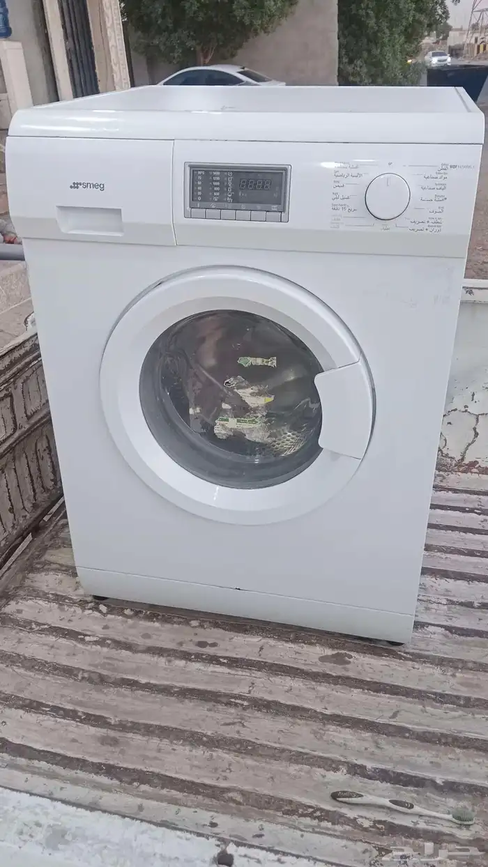 افضل شركه صيانة غسالات اوتوماتيك ثلاجات الكتروني سامسونج 4