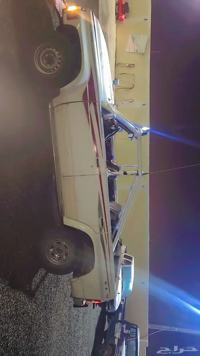 بترول سفاري 91 مرهم كامل 97 بدي وكاله مشروط استماره مطوفه ال 15