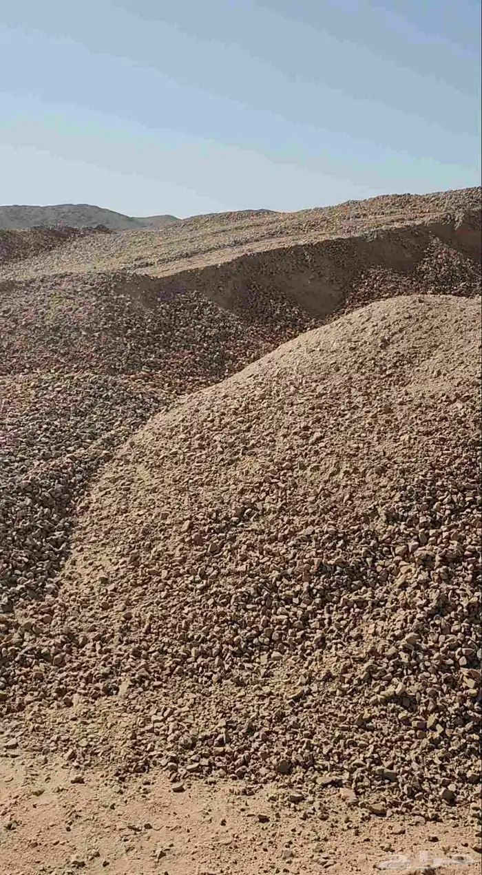 دفان صبيز مختبر A1A. A1B. A1a 6