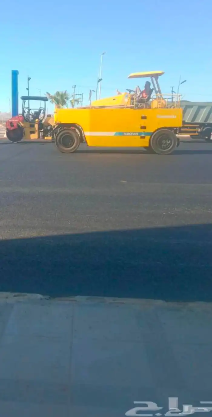 زفلت اجها ايماره موقف معلم باكستاني 1