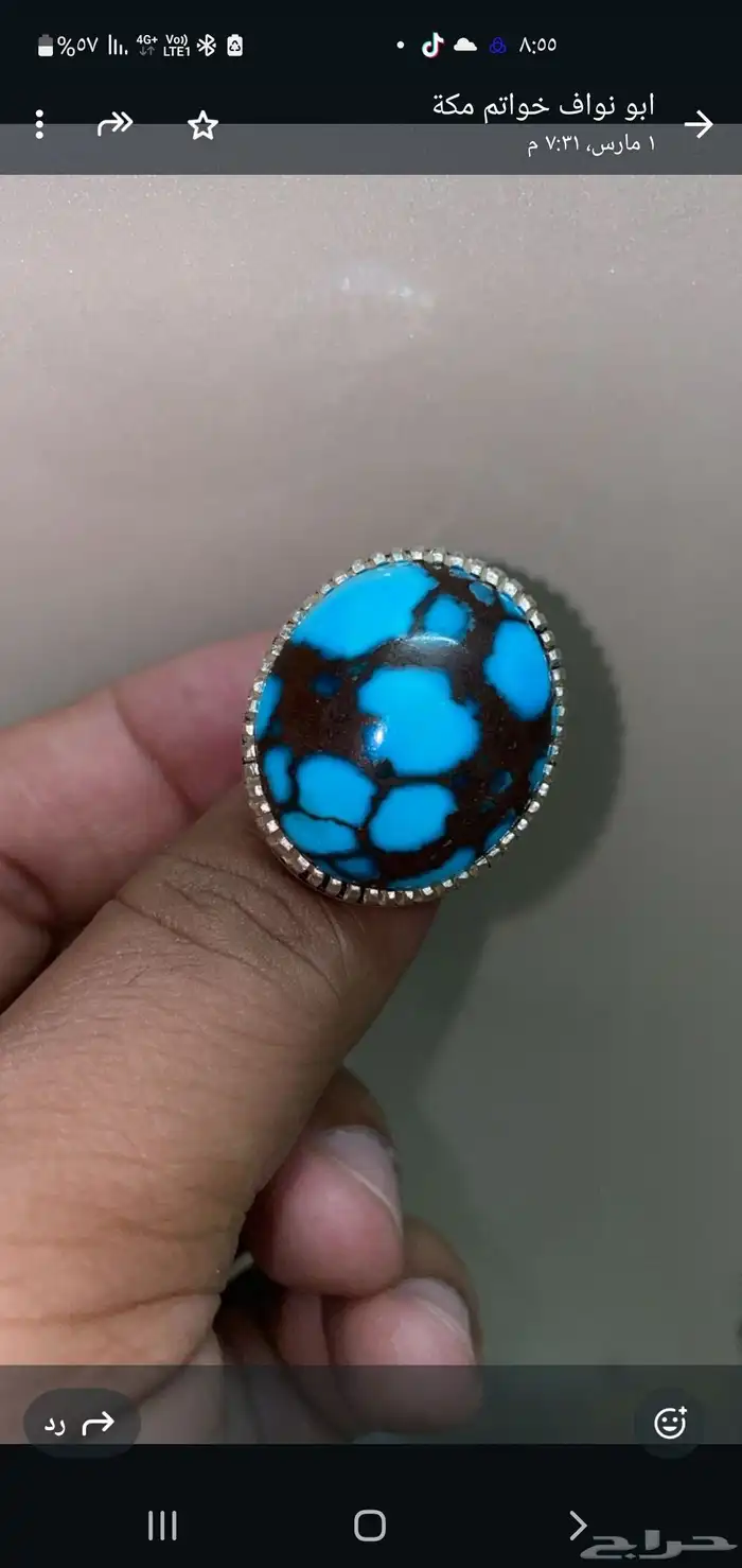 فيروز سيناوي 0