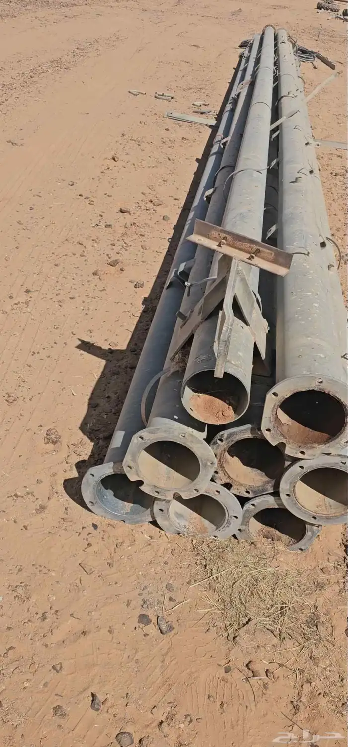 رشاش زمتك كامل 7 ابراج 5