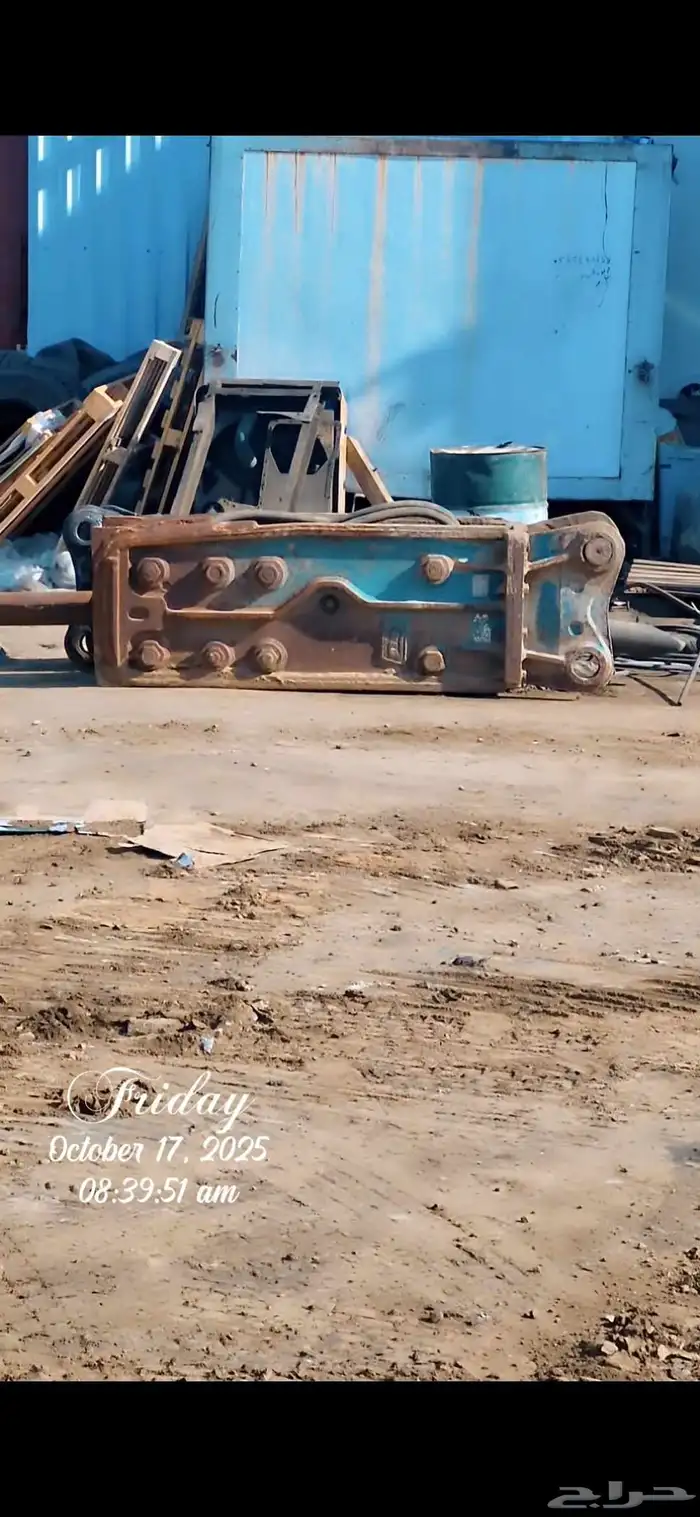 بوكلين هاونداي 2005 9