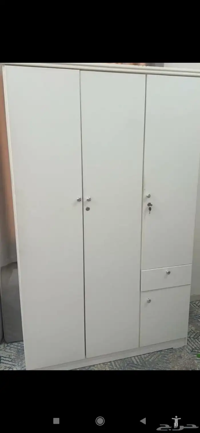 دلاب للبيع 0