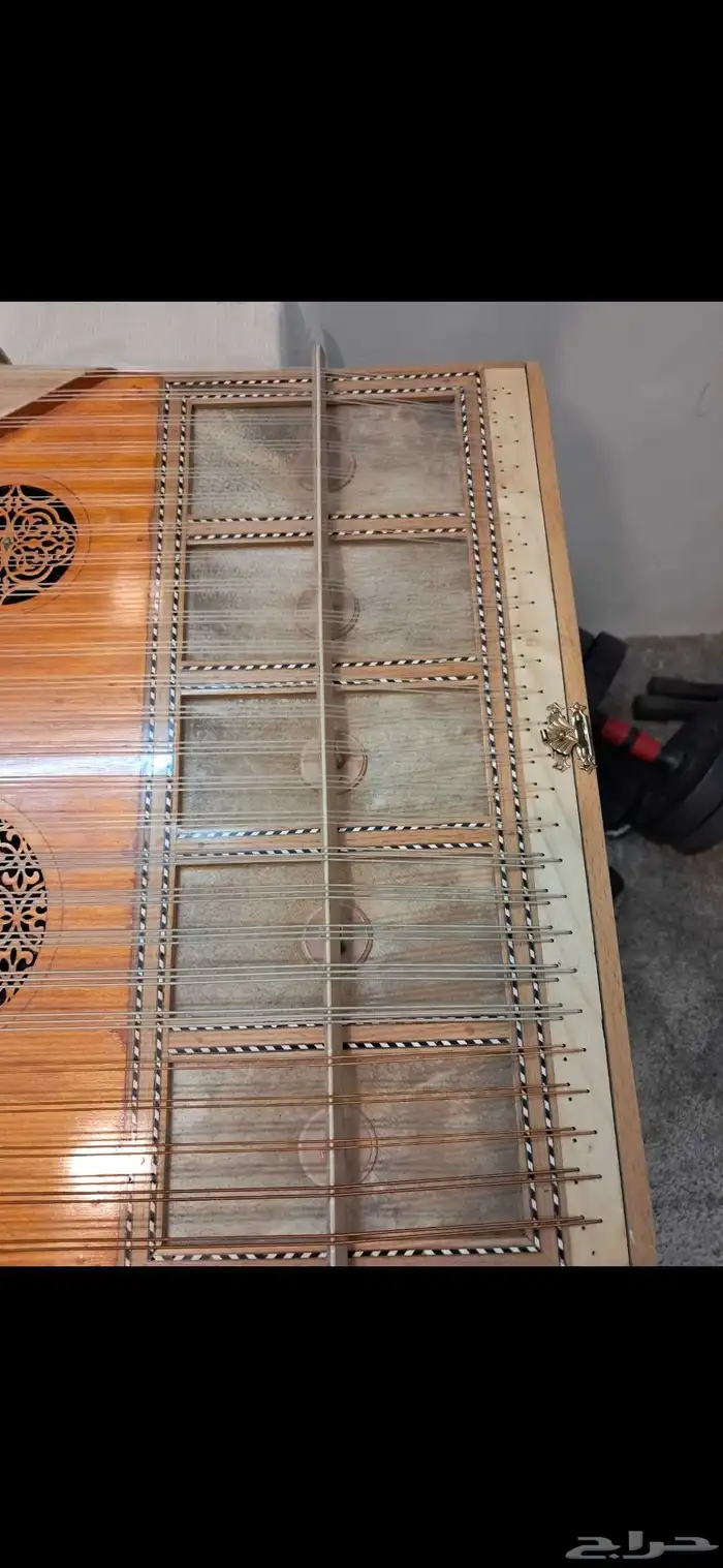 قانون ربيع صلاح ثلاثي على السوم مراسلة واتساب 3